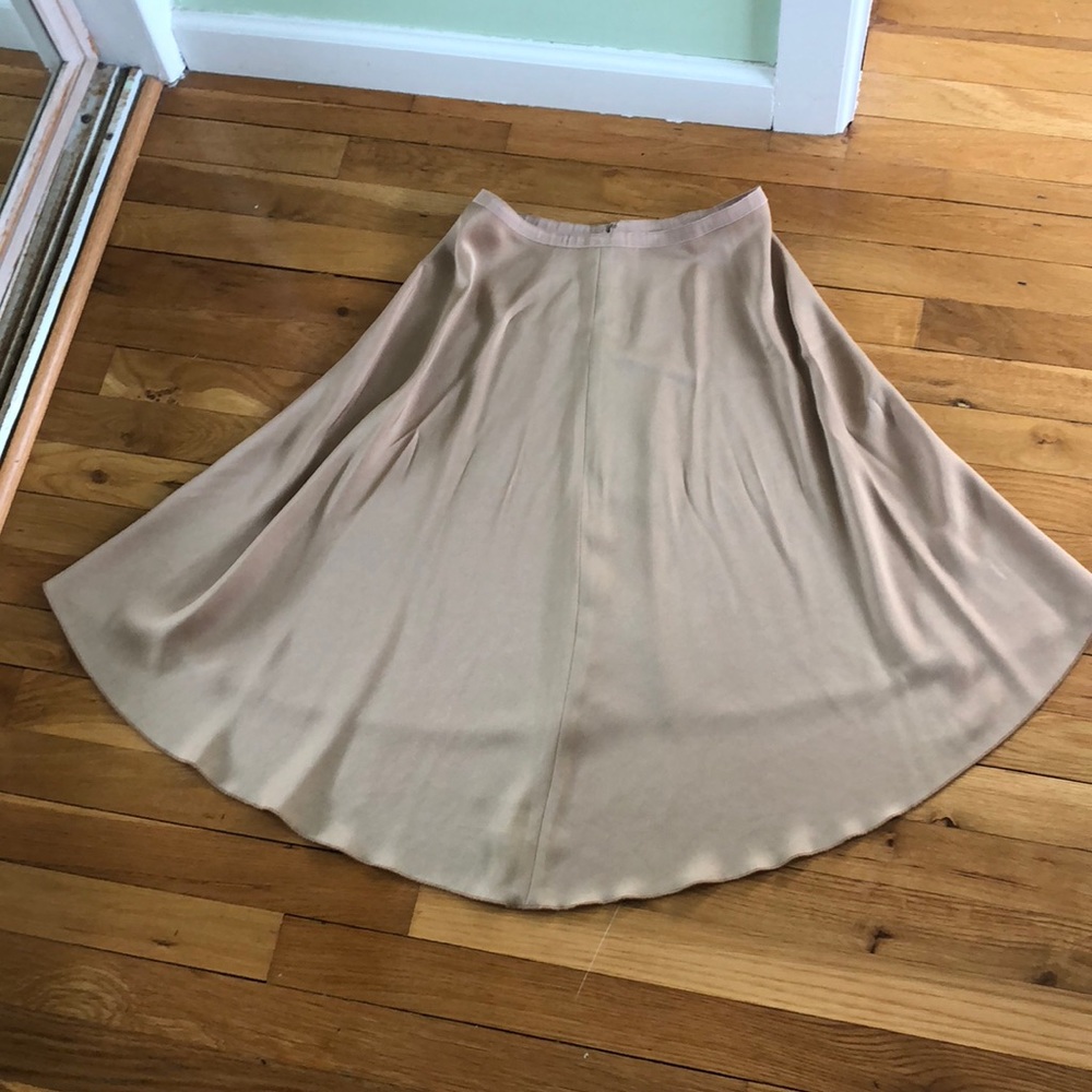 Club Monaco